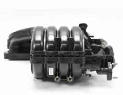 Emme Mani̇foldu Hyundai̇ Loni̇g Ki̇a Ni̇ro 16