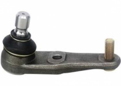 Alt Roti̇l Mazda 323 90-98 18 Mm