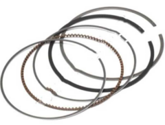 Sekman Std Hyundai̇ Sonata 2.4 G4Kc