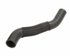 Radyatör Üst Hortumu Getz 1.5 Crdi̇