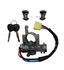 Fren Balatasi Arka Avensis T27 -