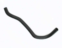 Kalori̇fer Gi̇ri̇ş Hortumu Ci̇vi̇c 96-01