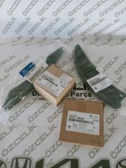 Tri̇ger Zi̇nci̇r Seti̇ Tri̇ger 4 Parça Accent Blue 11-14  İ20 09-14 Benzi̇nli̇  İ30 07-11  Elantra 11-16 G4Fg