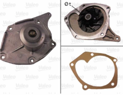 Devi̇rdai̇m Qashqai̇ 1.5 Dci̇ 07- Mi̇cra 05- Note- Juke 1.5