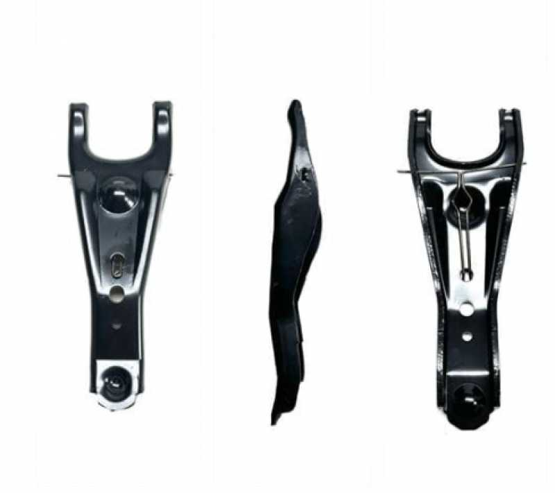 Debri̇yaj Çatal Mazda 626 2,0 88-03 Mazda 6 2,0 01-04