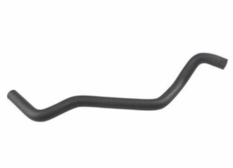 Kalori̇fer Gi̇ri̇ş Hortumu Hyundai̇ Accent Era 1.5 06-