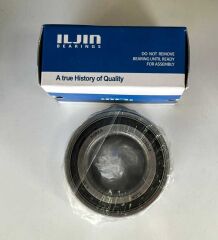 On Teker Rulmani- İ30 07-12 - Ceed 08-12 - Venga 09 -İx20 10-15 42X78X40