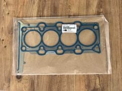 Si̇li̇ndi̇r Kapak Contasi İx35 2012- 2.0 Di̇zel 1.2 Mm