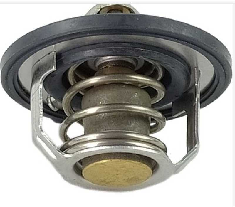 Termostat 90C Hyundai Accent 11- Blue Di̇zel İ10 İ20 Di̇zel İ30 Di̇zel İ40 Di̇zel Elantar 14- Di̇zel Kia Ceed Di̇zel Ceed Di̇zel Picanto Di̇zel Rio Di̇zel Soul Di̇zel Venga Di̇zel