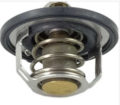 Termostat 90C Hyundai Accent 11- Blue Di̇zel İ10 İ20 Di̇zel İ30 Di̇zel İ40 Di̇zel Elantar 14- Di̇zel Kia Ceed Di̇zel Ceed Di̇zel Picanto Di̇zel Rio Di̇zel Soul Di̇zel Venga Di̇zel