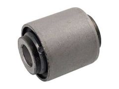 Hyundai̇ Accent Arka Denge Kol Burcu  95-00