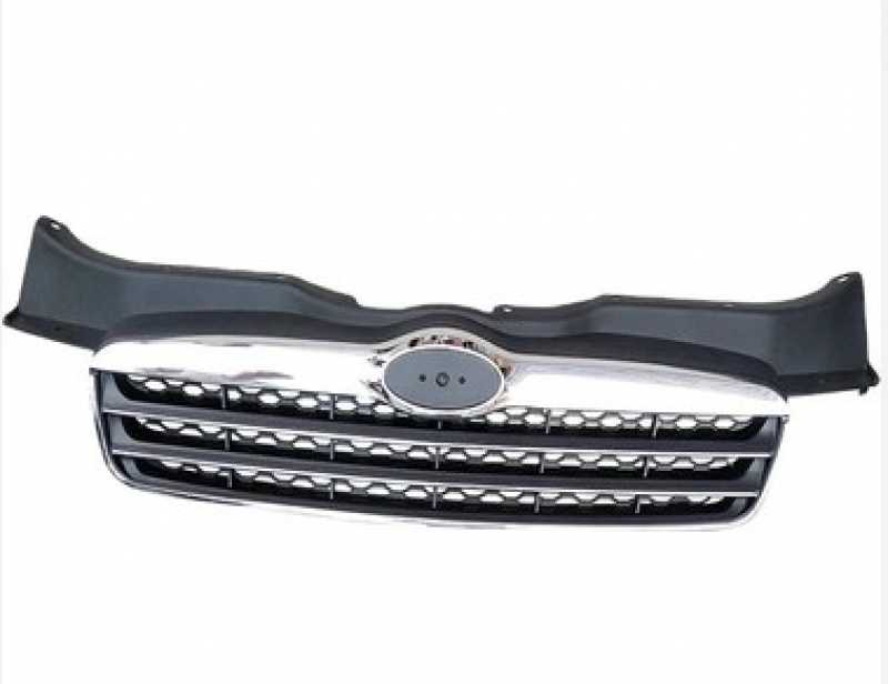 Era Ön Panjur Ni̇kelajli Ym 09-12 86360-1E100