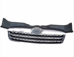 Era Ön Panjur Ni̇kelajli Ym 09-12 86360-1E100