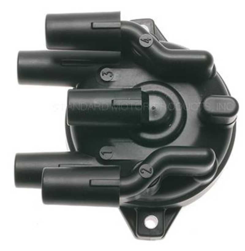 Distributor Kapak Mazda 626 92- Fs Sedan