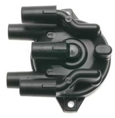 Distributor Kapak Mazda 626 92- Fs Sedan