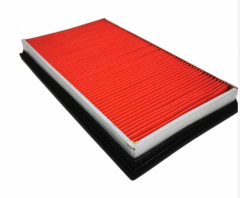 Hava Filtresi Nissan Maxima 2.0