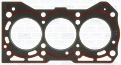 Suzuki̇ Swi̇ft G10 3-Si̇li̇ndi̇r Conta