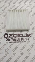 Suzuki̇ Baleno Marutti̇ Polen Fi̇ltresi̇ 1.2 16-