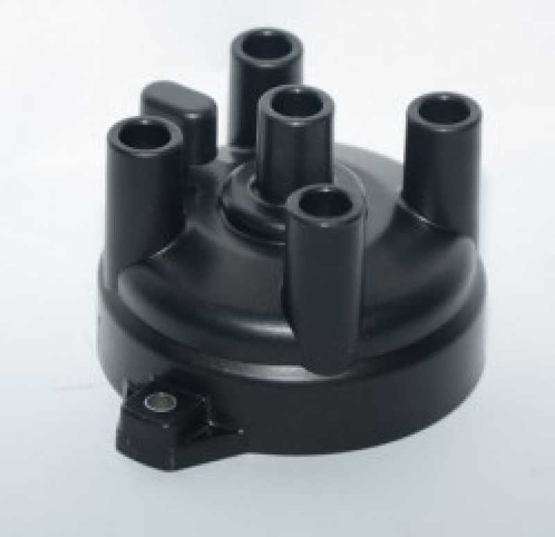 Distributor Kapak Mazda 323 86- E3 E5 Ki̇a Pride 121
