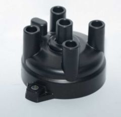 Distributor Kapak Mazda 323 86- E3 E5 Ki̇a Pride 121