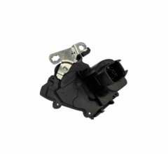 Ön Sağ Merkezi Kilit Pompasi Cerato 03-