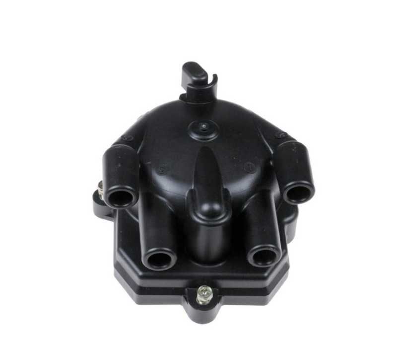 Distributor Kapak Ge Mazda 626 92- Hb