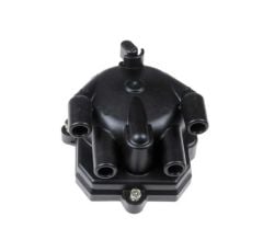 Distributor Kapak Ge Mazda 626 92- Hb