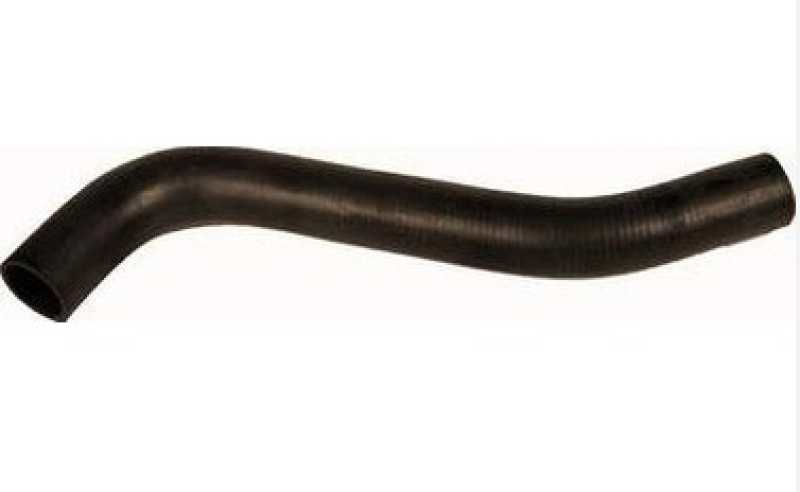 Radyator Hortumu Ust Hyundai Getz Accent  1.3İ 1994-2000 25411-1C100