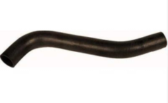 Radyator Hortumu Ust Hyundai Getz Accent  1.3İ 1994-2000 25411-1C100