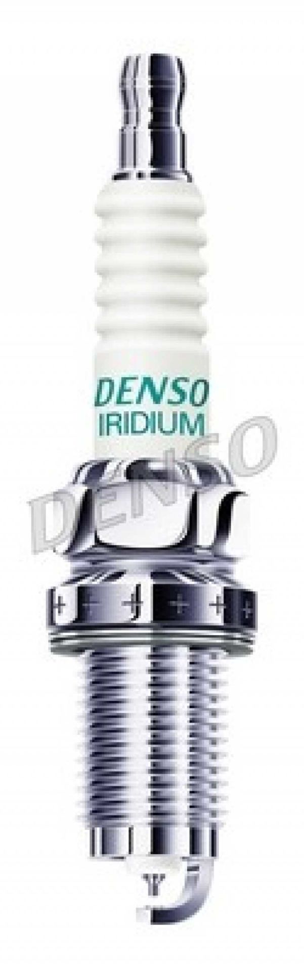 Buji̇ İri̇dyum Honda Accord Vii 2.4 03-11 Crv Iii 2.4 İ-Vtec 4Wd 09 Legend Iv 3.5 V6 4Wd 06-