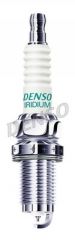Buji̇ İri̇dyum Honda Accord Vii 2.4 03-11 Crv Iii 2.4 İ-Vtec 4Wd 09 Legend Iv 3.5 V6 4Wd 06-