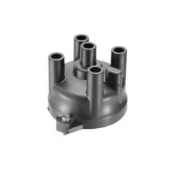 Distributor Kapak Mazda 626 88-