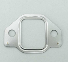 Eksoz Manifolt Contasi Hd35 Hd75