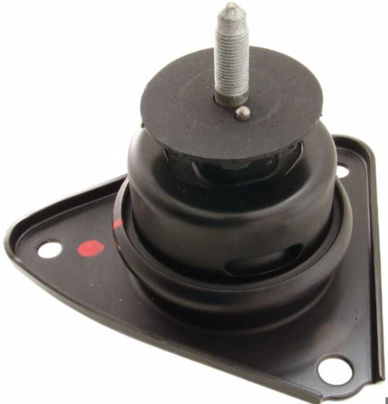 Motor Takozu On Sag Hyundai İ30 Ki̇a Ceed 07-11 21810-2H000 Ayni