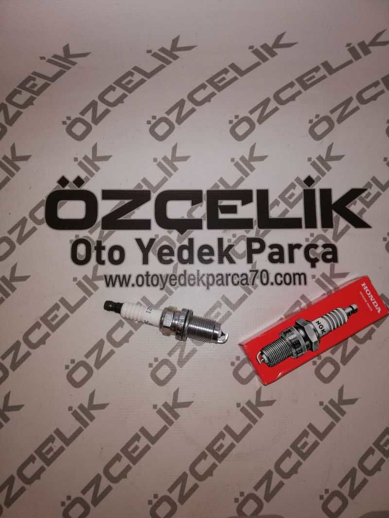 Honda Civic Buji̇ 1.6-1.8 2006