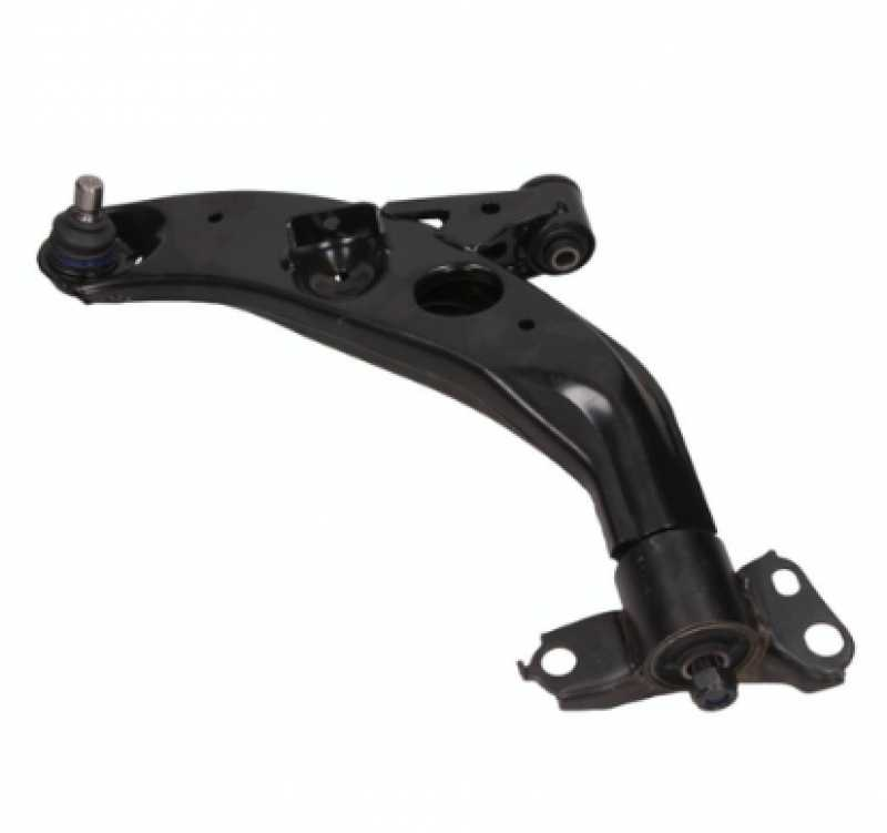 Mazda 626 Alt Sol Salincak 98-02 Ge4T-34-350D