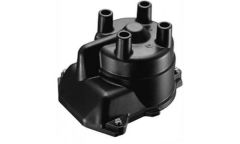 Distributor Kapak Honda Accord 96- Euro