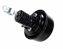 Debri̇yaj Fren Westi̇nghause Hd75 Hd35 2004