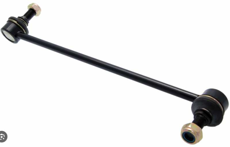 Z Rot Ön Sağ Qashqai 07-Xtrail 07-13