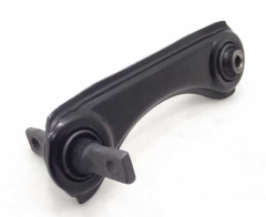 Denge Kolu Ci̇vi̇c 92-00  Crv 97-01 Arka Üst Sol