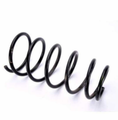 Corolla Helezon Yayi Arka 90-98 Ae92 Ae101