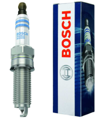 İri̇dyum Buji̇ Accent Blue İ30 İx35 Tucson - 1884610060