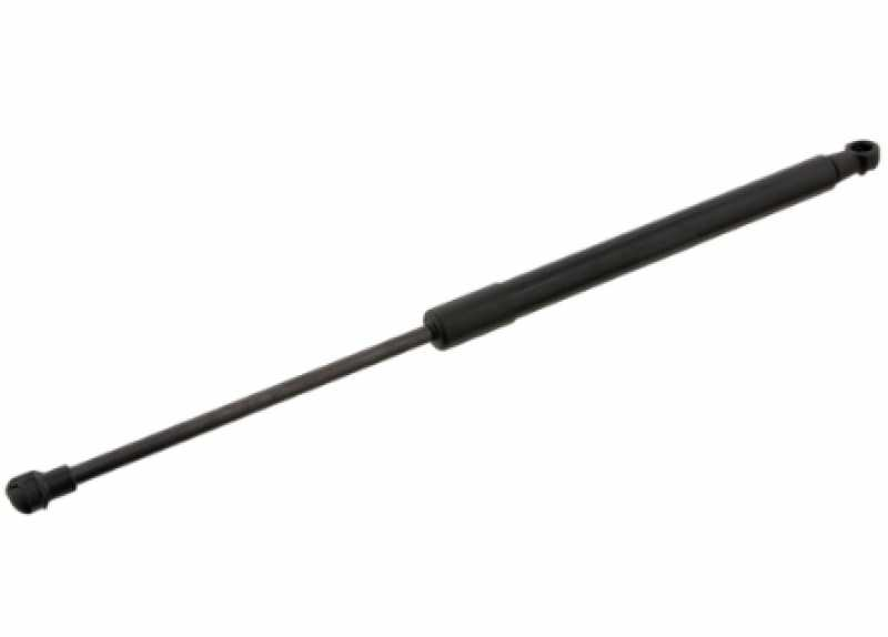 Bagaj Amortisörü Yaris 05-14