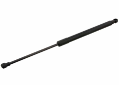 Bagaj Amortisörü Yaris 05-14