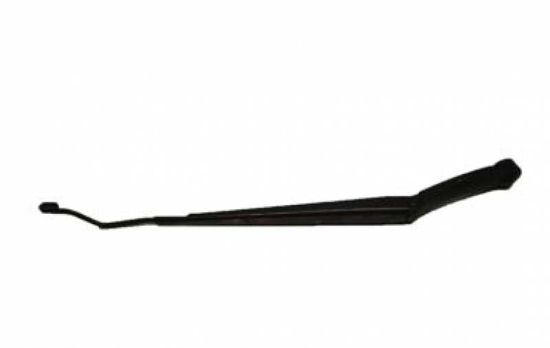 İ30 Ön Diş Sol Si̇lecek Kol 07-12 98311-2L000