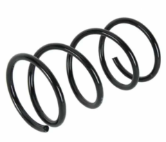 Corolla Ön Helezon Yayi 90-98 Ae92 Ae101