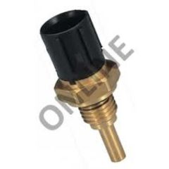 Musur Fan Honda Civic 96- 1.4 Crv 97-