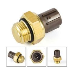 Musur Fan Civic 92- Honda Crv 97-  Accord 03-