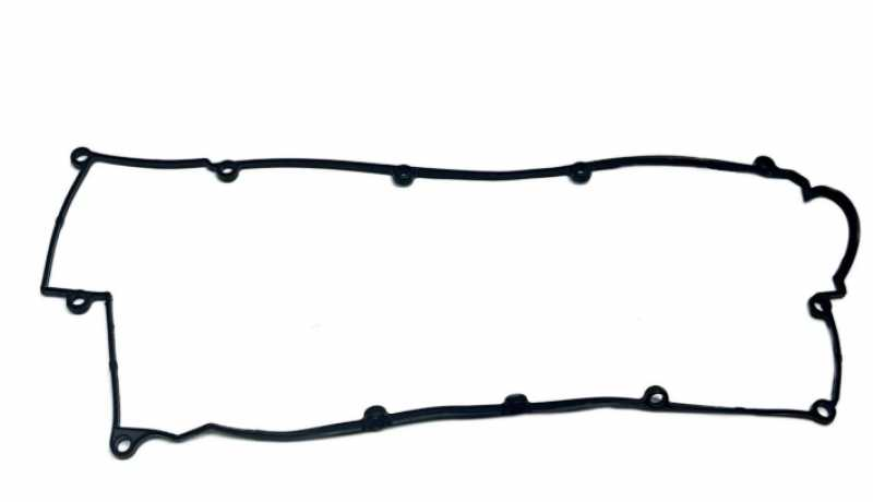 Tucson Sportage Üst Kapak Conta 2,0 Benz 02-10