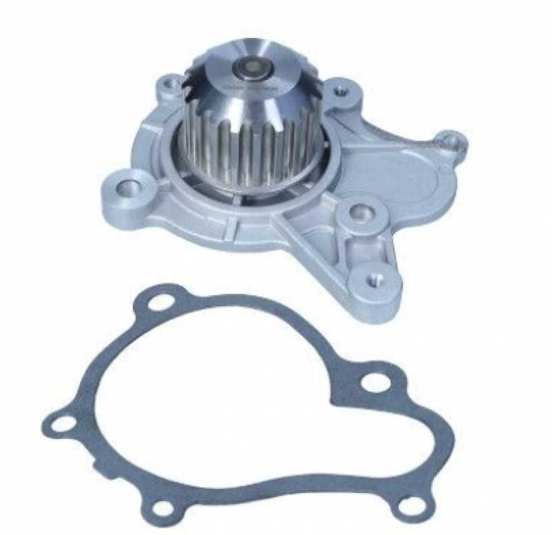 Devirdaim Hyundai Accent 03-06 Getz 02-06 Tucson 04-06 Santafe 00-06 Dizel25100-27000